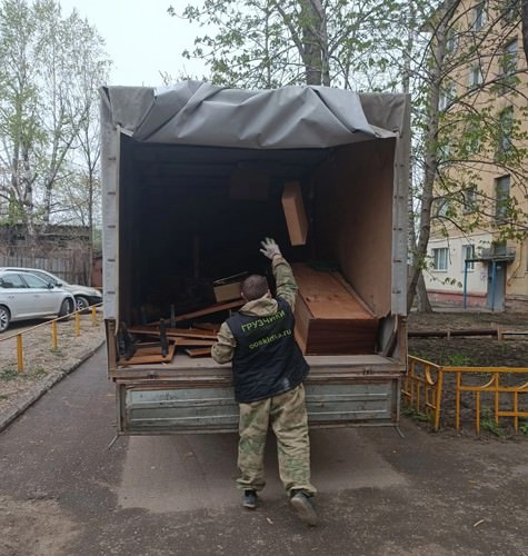  в Ессентуках